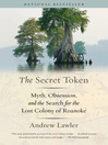 Cover image for The Secret Token